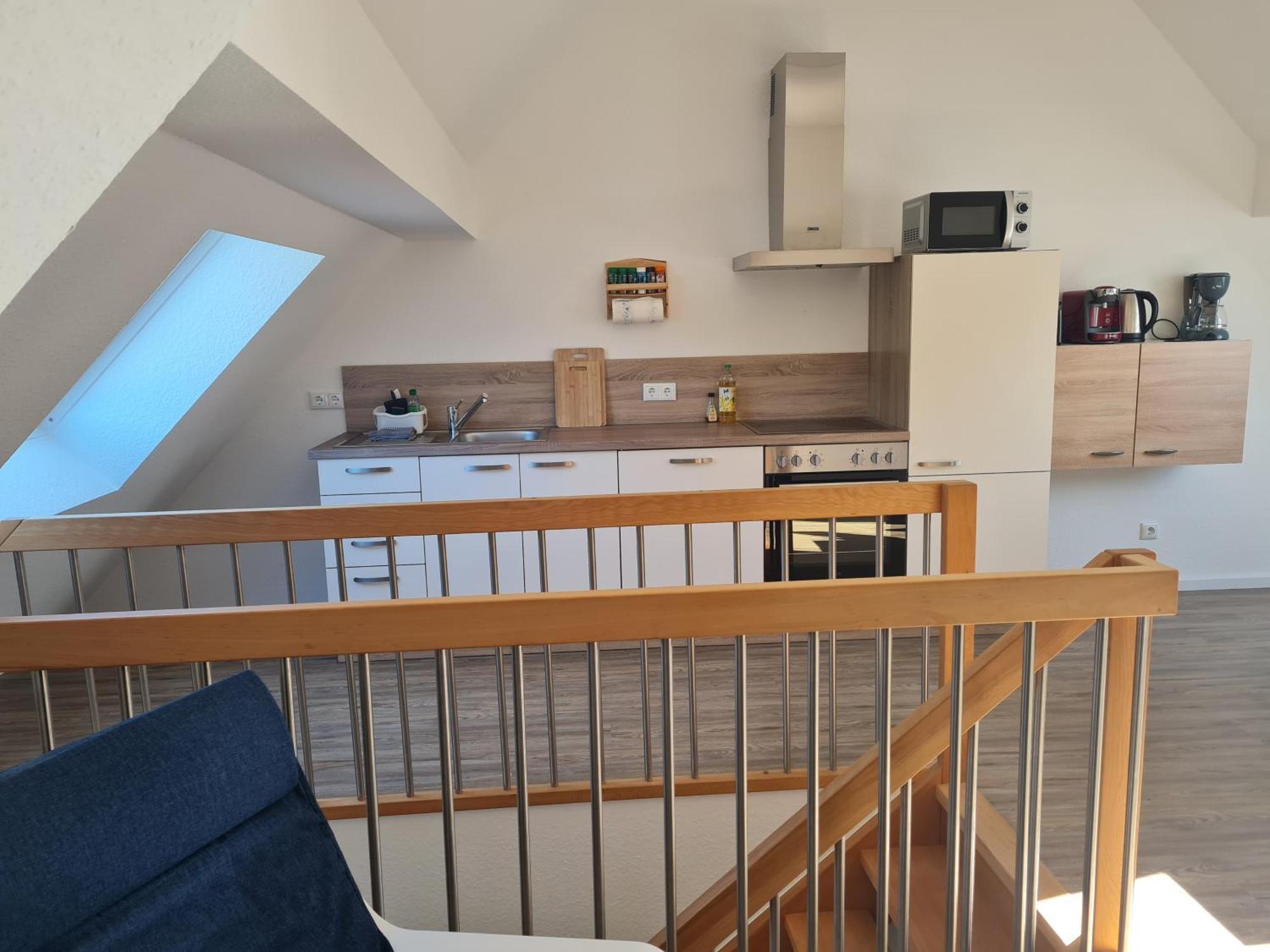 Ferienwohnung Am Rursee -Wohnung 2 Simmerath Extérieur photo